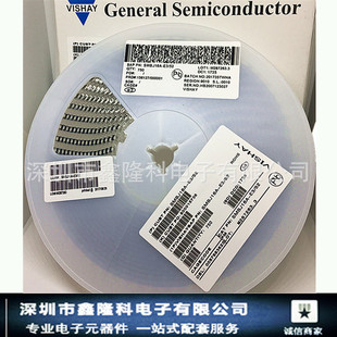 SMBJ5.0A-E3/52 �NƬSMB TVS˲׃���O�� VISHAY ��̖�Rȫ�r�񃞄�