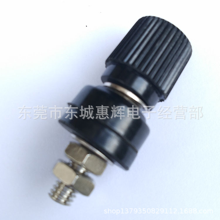 TB24Um8opXXXXcXXXXXXXXXXXXX_!!