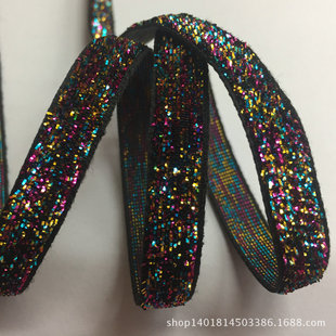 ���v�����¿�F؛����48̖10MM���[�z�q���ò��߲ʲ��[�gɫ���[��