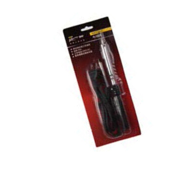 电烙铁替换头(长寿命尖头),45W/史丹利