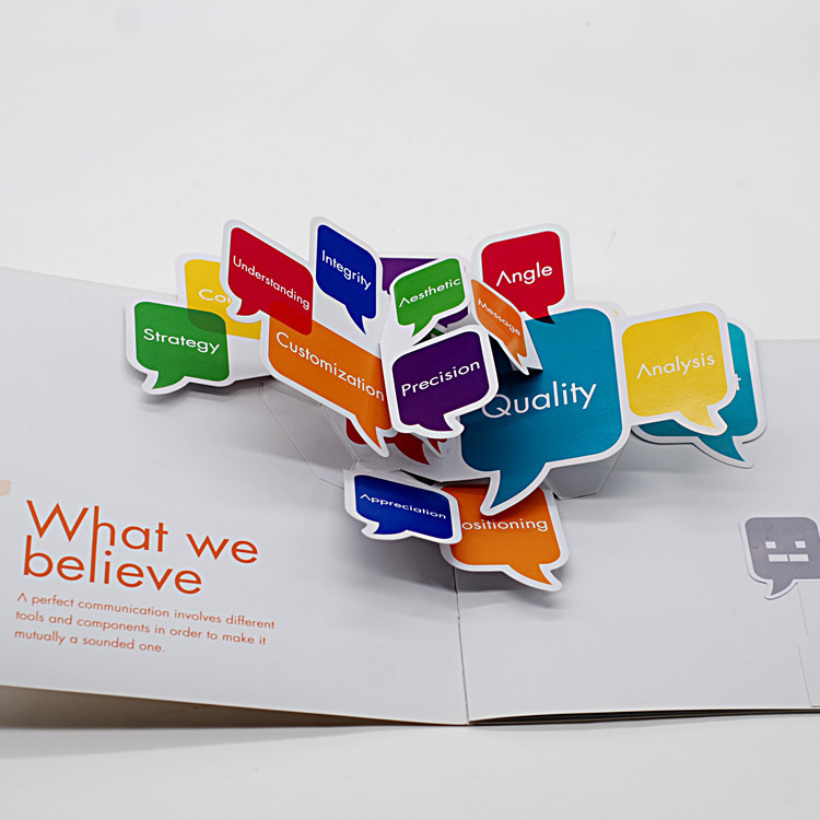 厂家定制各种书刊 杂志 型录 画册印刷业务