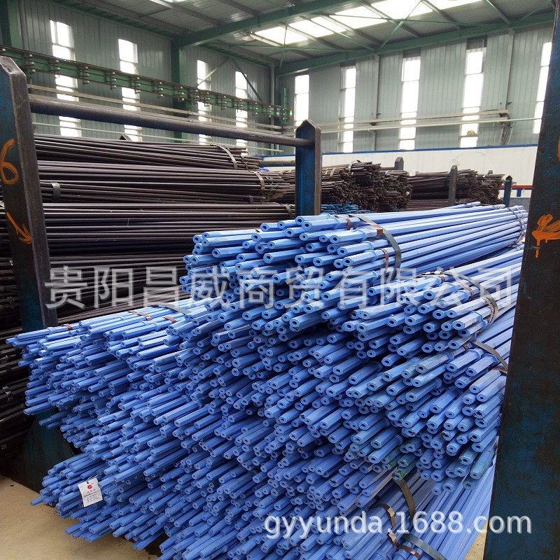 Поставка сверла из драгоценной стали Guiyang GII