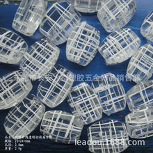 20*24�W�j�׾�͸������ⷽ��  ˢ�ᮐ�η��� DIY�������ϴ���