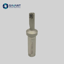 l荗U๦荗UQСֱ8-14mm TCAP^