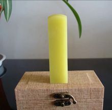 2.5*9.5CM��Ʒ��Ȼ�~�Dʯ������ʯ���T�������ʯ׭��ӡ�¶YƷ��