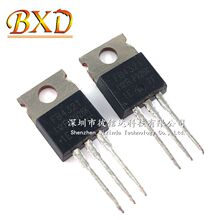 IRFB4321PBF IRFB4321 TO-220 MOS��Ч���� N�ϵ� ֱ�� ��Ʒ�|