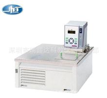 �Ϻ�һ�a�͜�ѭ�hˮ��MPE-20C MPE-30C MPE-40C����ͼӟ�ѭ�h��