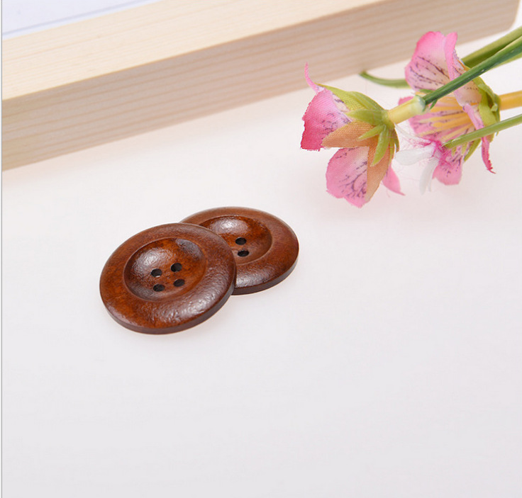 QQ图片20180111114257