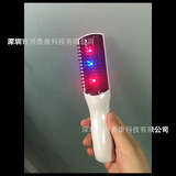 Производители внешней торговли Shunfa Shenzhen будут продавать подарки для массажного массажного массажа подарков, производителей