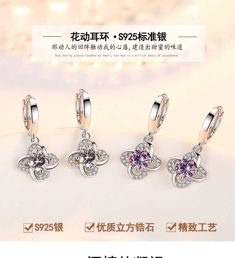 i2uUjf6mxdTrdS49SAV1xIRKjzL4zNvpgirv