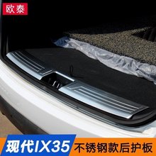 m춬FIX35oӭe̤TlúoFIX35b