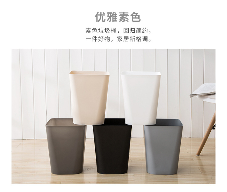 美立详情页_05.jpg