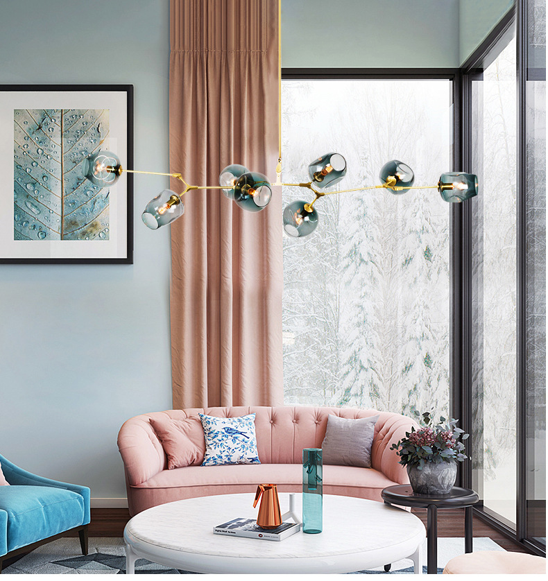 TB27SrWXv_HK1JjSszhXXacIVXa_!!