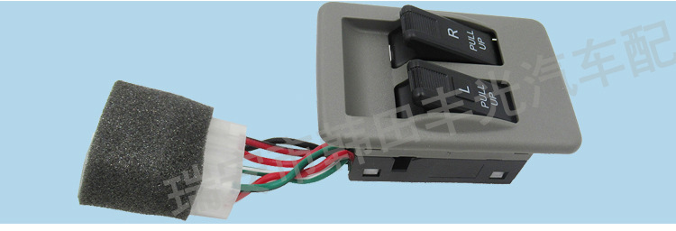 起亚KK-12B-66-350-KK-12B-66-370_