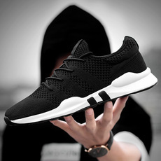 Chaussures de sport femme YIYU - Ref 3421363 Image 11