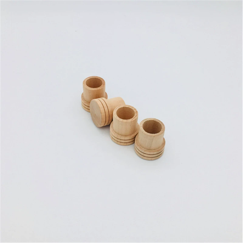 С solid wood Ai Fire Differential Morlonia Exterior Owner Ai Pillar Fire Fire Desder