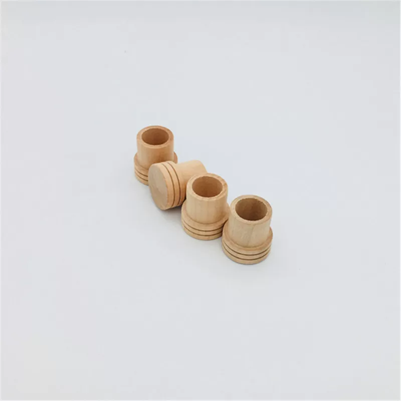 С solid wood Ai Fire Differential Morlonia Exterior Owner Ai Pillar Fire Fire Desder