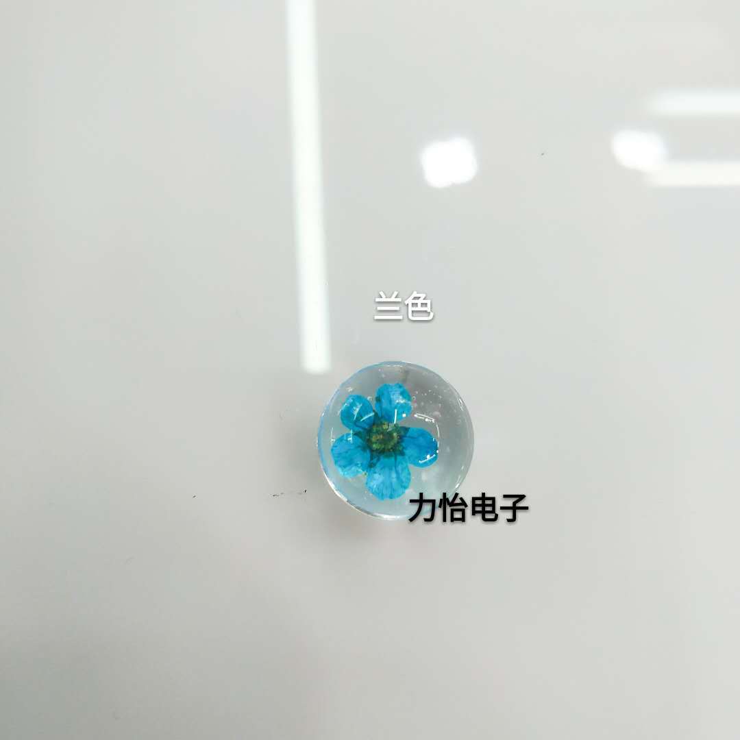 微信图片_20180412224127