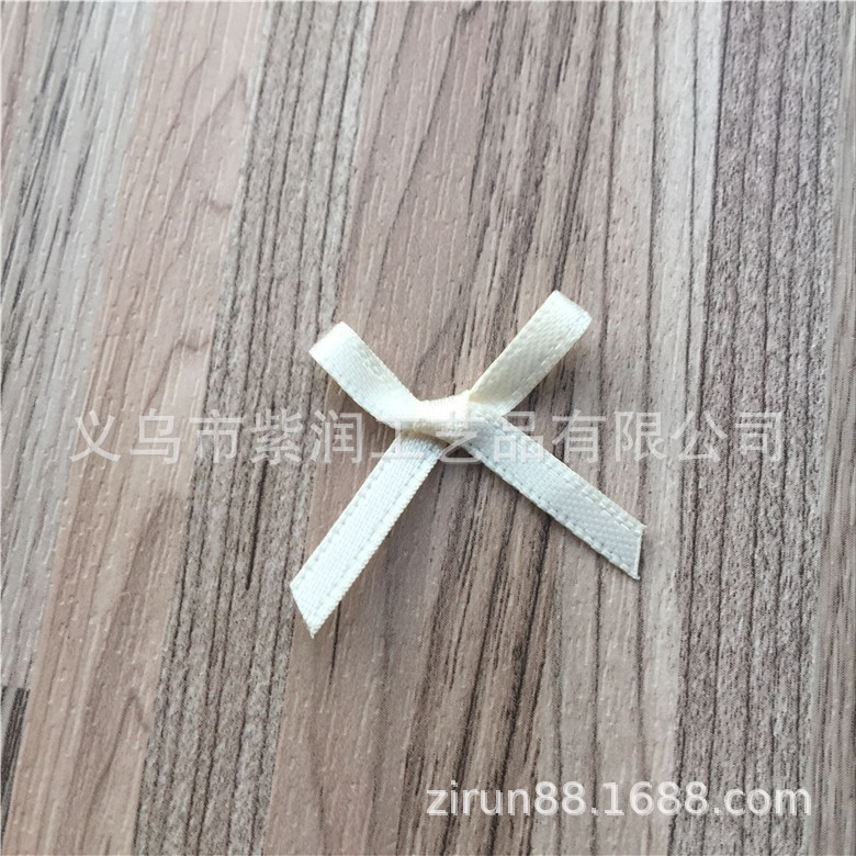 QQ picture 20180702121243