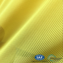 RPET���������h���ɘ�ƿ����ƿ��]�ɻ����^�����ⱳ�ľW�۲�����