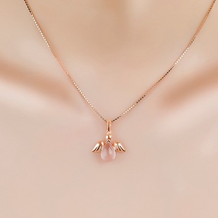 �ؔ�؛�n�����õ���ϳ�ܽ��ʯ��ˮ����ʹŮ������i����Ʒ