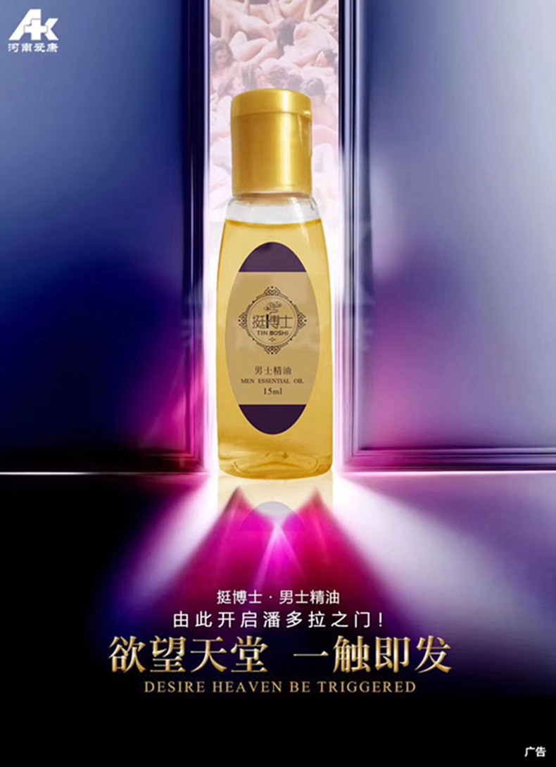 e928256ffee29576c752a56d297187