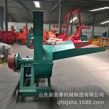 ׽նzCr NƬʽնC նzC