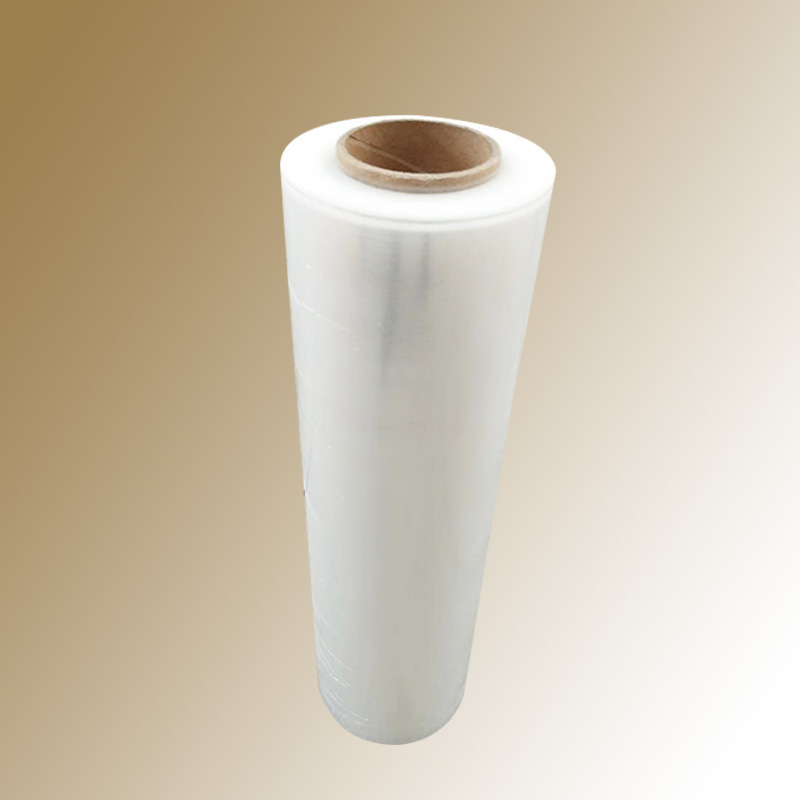 TB2FZPJkKJ8puFjy1XbXXagqVXa_!!