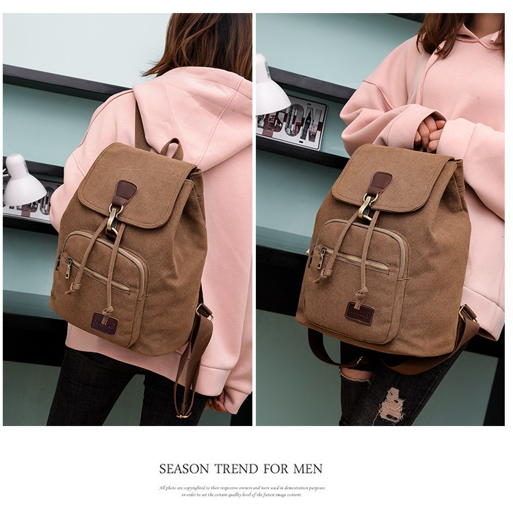 详情 (9)_副本.jpg