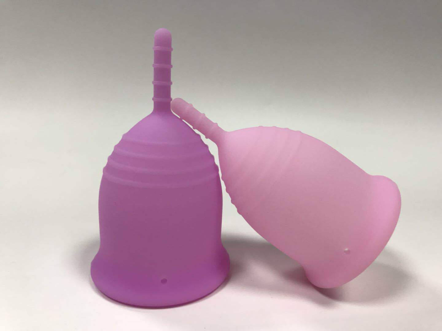 78828ea5c1bf37621430ddef8a5660