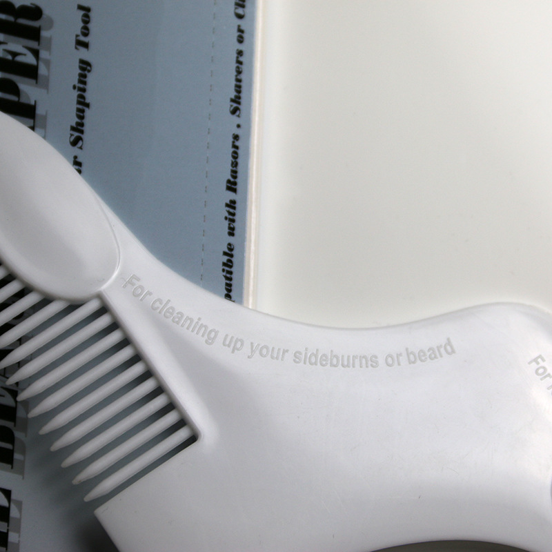 4159454598_2005521722