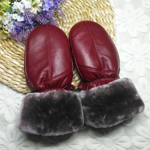 ��Ƥ���� �����Ӻ�ů�������l ��ŮƤ�������׌W���T܇�Bָ����