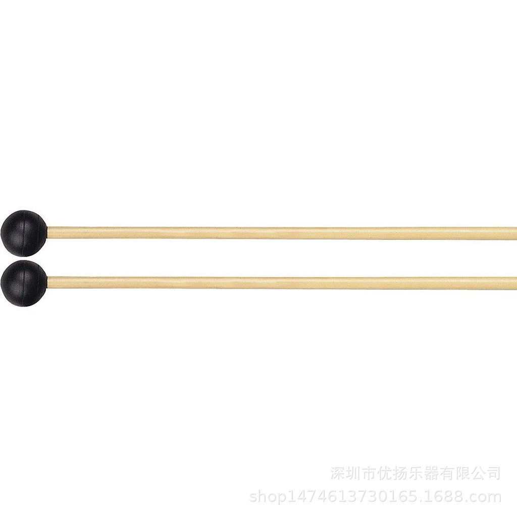 44d1d7b8c3598abf90fad8a5b0ba86