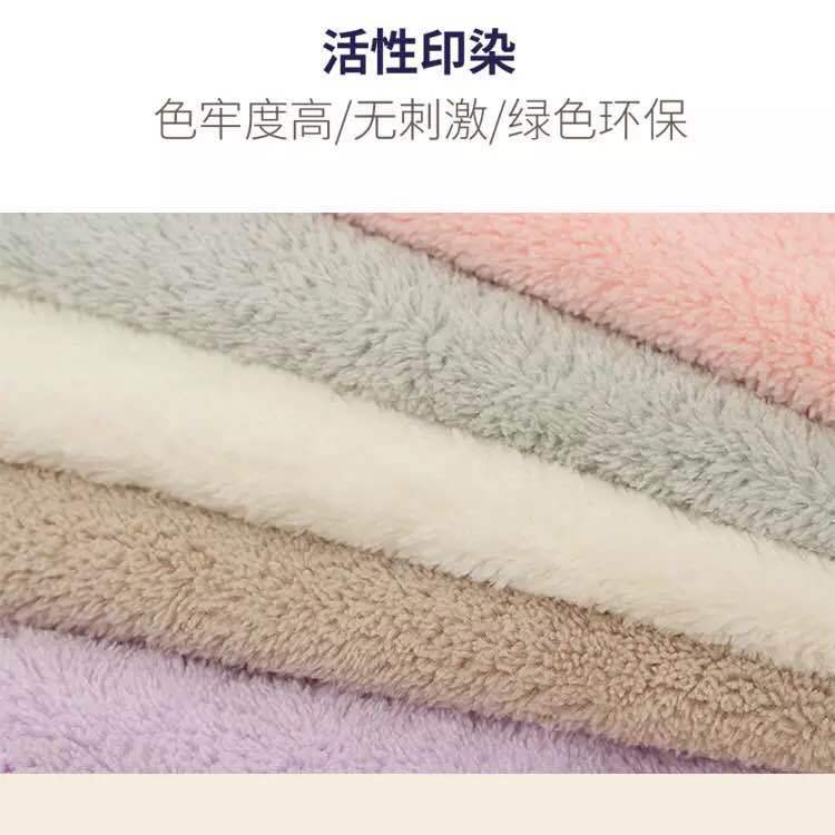 微信图片_2018100513574213