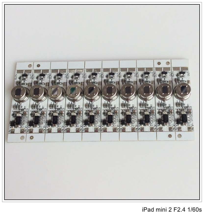 {349A5DC1-1D3F-1279-2413-43128