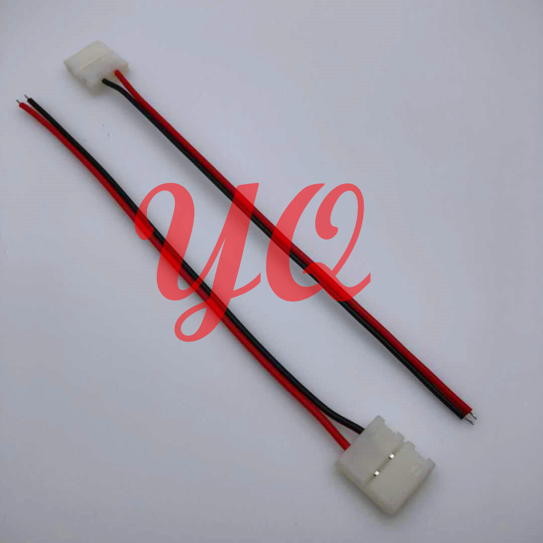 微信图片_20180709230304