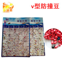 �S�����l���z����V�͓��� ��ײ���޾��� ��������A���鴉����