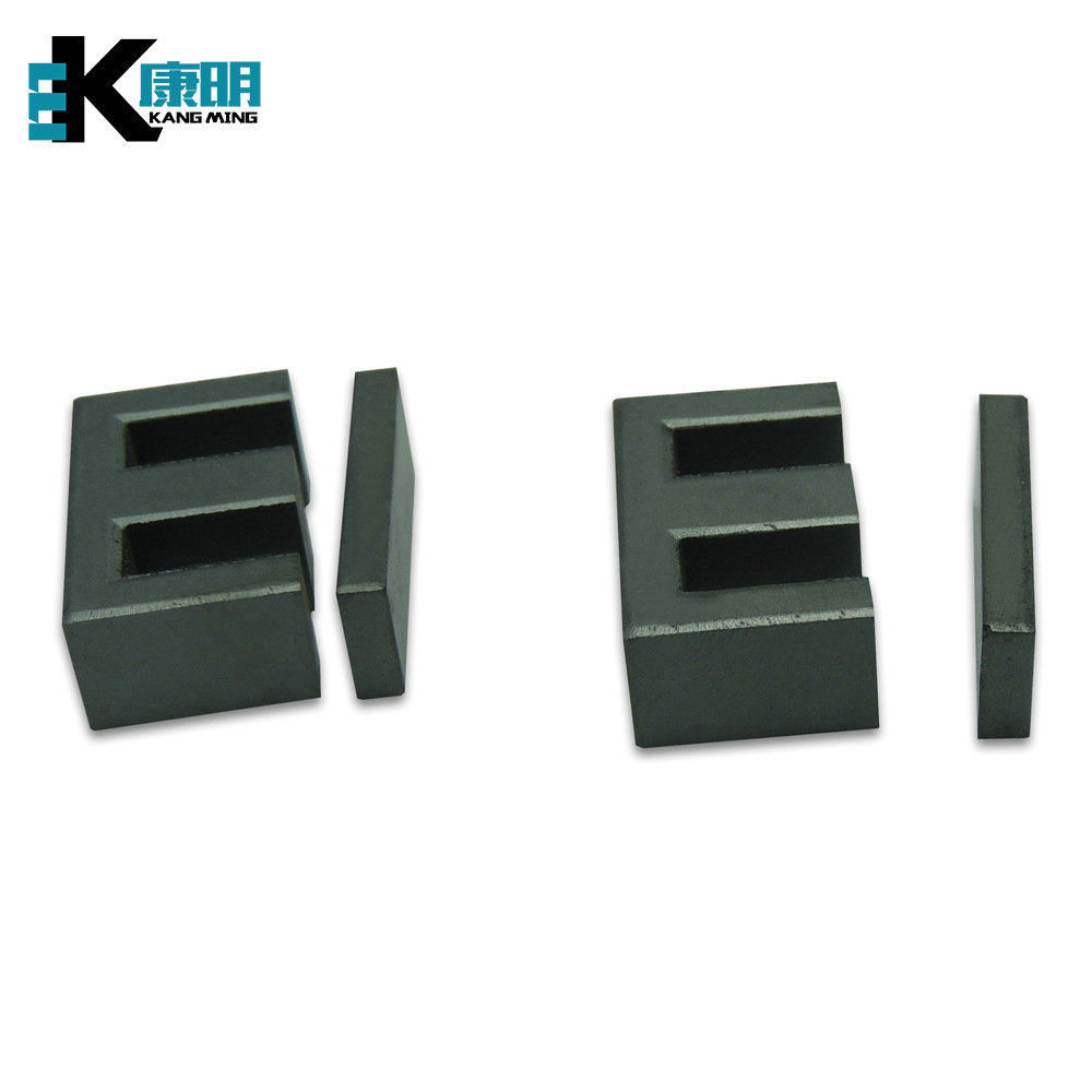 PC40 EI33铁氧体功率变压器磁芯