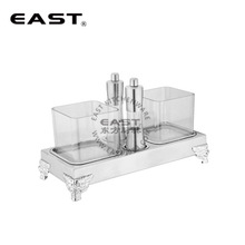 ������нŷ�Ͱĥƿ��ζ�ܡ�EAST�������ߡ�