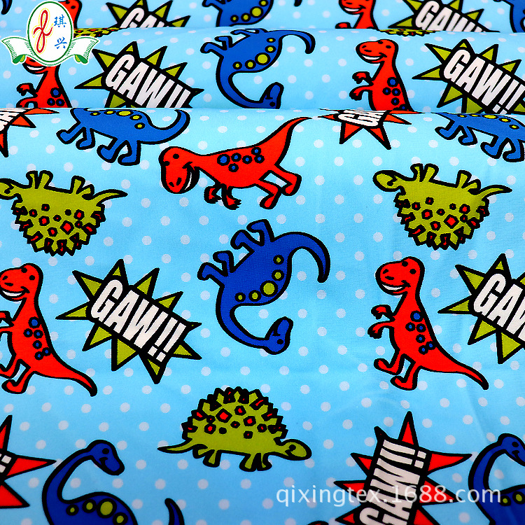 ������ӡ����ͨ��ͯӾ������ ���ڰ��ڵ���ӡ��ŷ�겼��