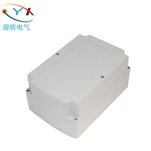 �S��ֱ�N250*170*120mm�Ӿ������^��K2 ���Ϸ�ˮ�⚤� �C�־���