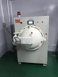 其他电子制造;电子制造设备