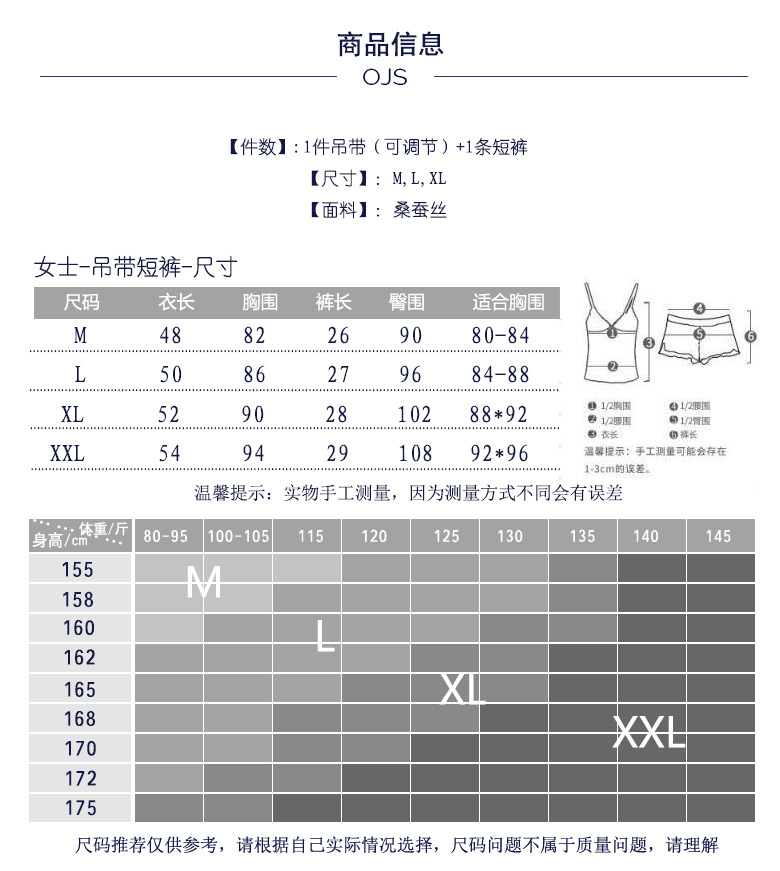 3产品信息.jpg