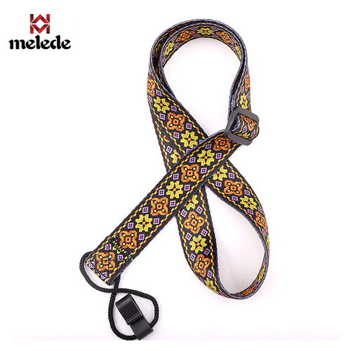 Ukulele | Ukulele strap | Ukulele strap | Ukulele | Youkuleli | Wukuleli