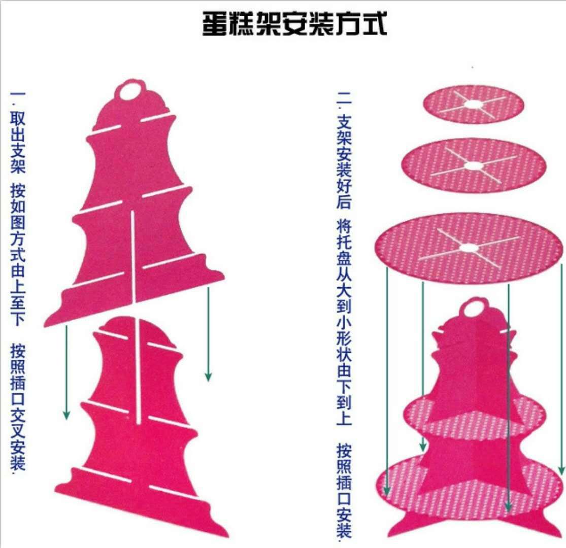 微信图片_20180722172217