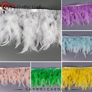 2��һ�l��Ƭ��߅ ���uë˺Ƭ��ë�����赸�����޷��b�o��DIY