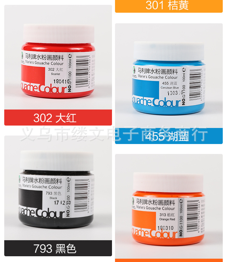 TB2JwpXBA9WBuNjSspeXXaz5VXa_!!