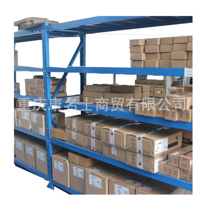 康明斯柴油喷油器 康明斯3866150燃油管