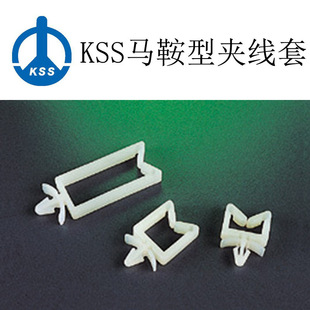 ̨���PʿʿKSS�R���͊A����KWS-1N�w�C�^�A���� ���� ���A