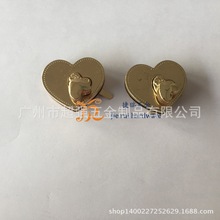 ��������S��ֱ�N���l���Ƥ��������Ůʿ�ִ�����Ť�i�i��